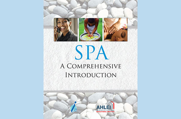 Spa: A Comprehensive Introduction Textbook