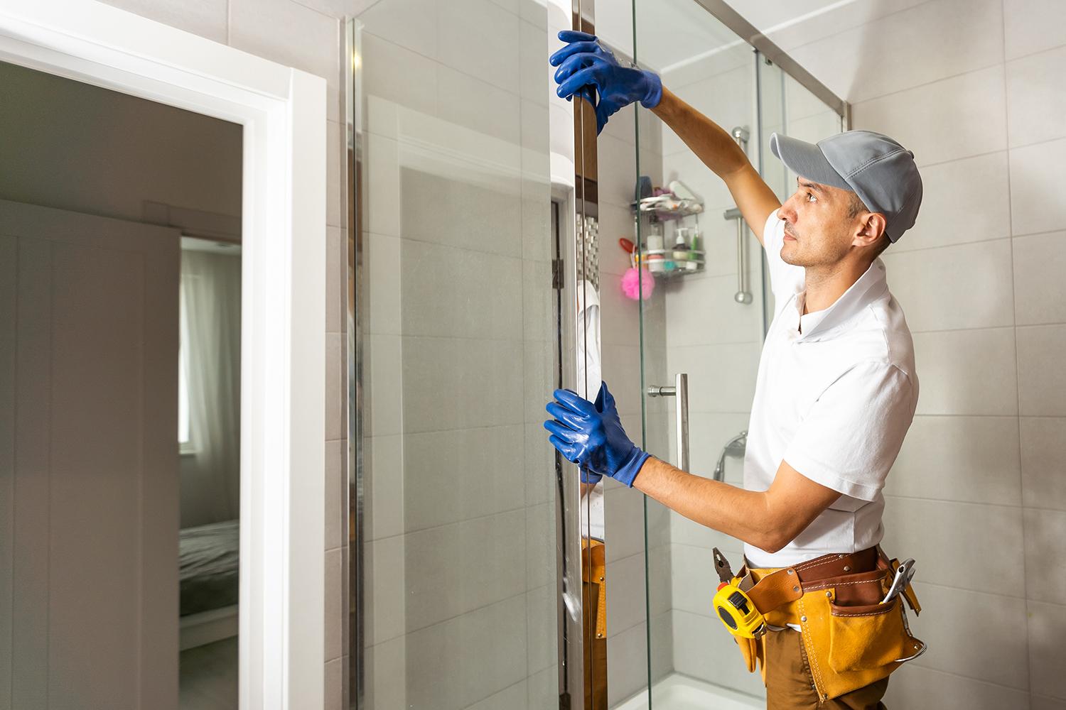  START Certified Maintenance Employee (CME) Instructor Guide 